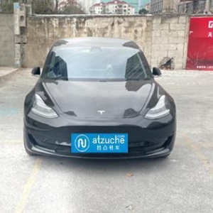 私家车共享多少钱？ 私家车代管价格表？