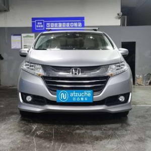 商务车出租价格多少？ 商务车出租多少钱？