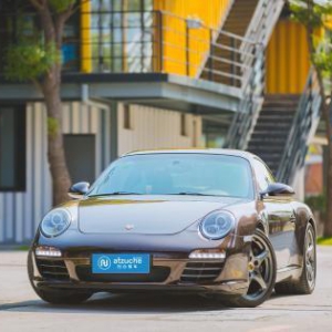 买车代管价格表？ 买车代管一天多少钱？