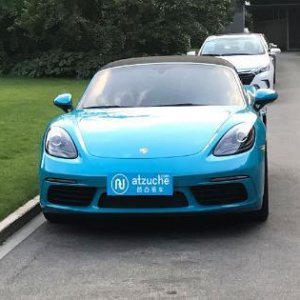 豪车托管一月多少钱？ 豪车托管一年多少钱？