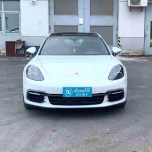 买车代管一月多少钱？ 买车代管一年多少钱？