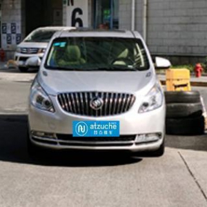 闲置轿车代管价格怎么样？ 闲置轿车代管一天多少钱？