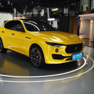 商务车出租一月多少钱？ 商务车出租一年多少钱？