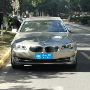 闲置车辆托管价格表？ 闲置汽车共享一月多少钱？