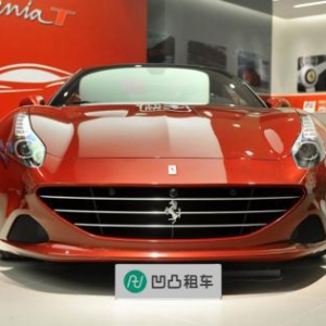 闲置私家车共享多少钱？ 闲置私家车代管价格怎么样？