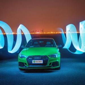 三亚租车网价目表，让游客可以轻松游遍三亚风景区