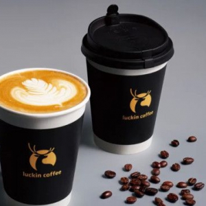 活下来后，瑞幸还想创造新奇迹