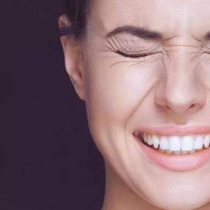 国内也能享受瑞士尖端科研抗衰产品！梦尚岚肌源臻颜修护精华面霜带你重回颜值巅峰！