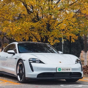 新能源汽车租赁月租价格贵吗？哪个平台好？