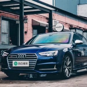 深圳北站租车自驾选哪家？在哪家租车能马上送车到位