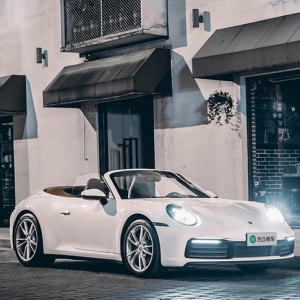 上海租车旅游怎么选择车型？在哪家租车更实惠