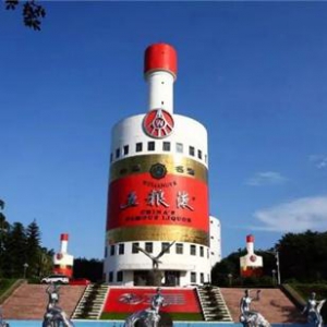 分红超100亿，一季度营收、净利润增长均超20%，五粮液交“高分卷”