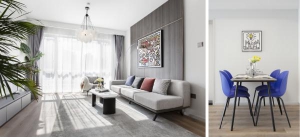 精准匹配租客群体，杭州自如“增益租”提升房子出租效率