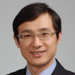 美世宣布资深投资界人士温易明先生成为中国区财富业务负责人