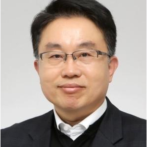 中韩建交30周年来临之际，新万金为两国发展提供新机遇