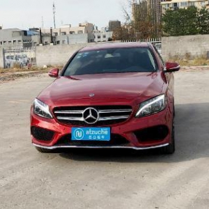 如何选择合适的新能源汽车出租平台？