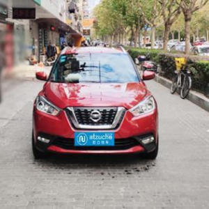 广州商务车出租合法吗，如何出租商务车？