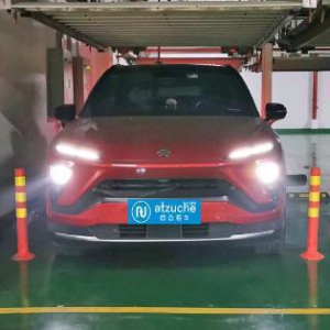 奔驰商务车出租平台哪一个比较好？该如何考虑？