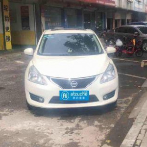 做什么项目既赚钱又不花自己业余时间？