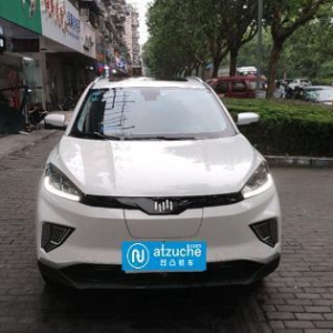 创业什么生意好做，有没有什么好做的生意