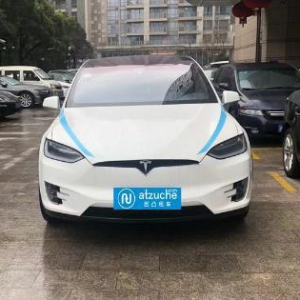 养一部车一年多少费用，如何减轻养车压力？