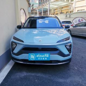 埃尔法出租的价格一般是多少，能赚到钱吗？