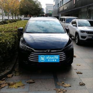 没钱怎么做生意，有没有什么零成本生意项目？