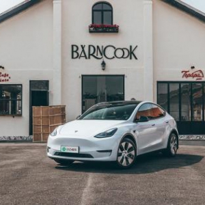 选择将上海电动车出租出去怎么样？如何出租电动车？