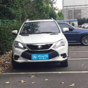 做什么副业能赚点外快？租车非常适合这个时代