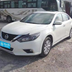 致富小生意都有哪些，如何创业比较好？