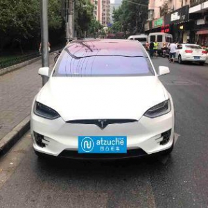 武汉电动车出租可靠吗，如何出租比较好？