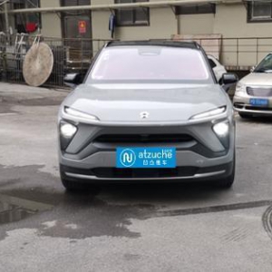 打车平台哪个好赚钱，选择开网约车怎么样？