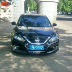 挣钱的副业重要在于项目的选择