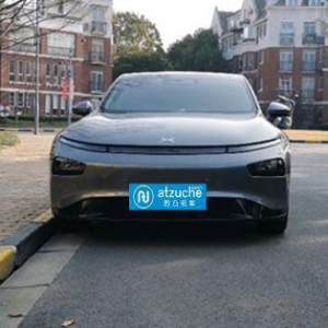 创业干什么能够赚到钱，需要注意什么问题