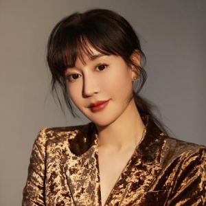 一惪国际梵里皮肤银行：助推中系美业健康发展