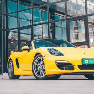 租车价格哪家便宜？怎么租车价格更便宜？