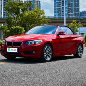 成都租车公司如何选择？选择租车公司需要考虑的三个细节