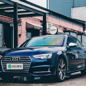 广州租车哪些车型被租的频率高？广州租车车型推荐