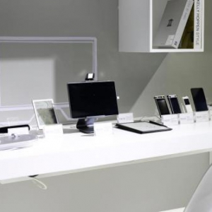 “十亿用户、千亿收入、万亿市值”科大讯飞于日新月异市场中的投资