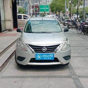 有什么加盟店比较赚钱的，怎么加盟风险小？