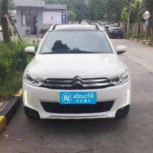 互联网创业项目推荐的哪一个好？