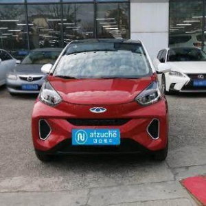 什么样的小本生意项目比较值得尝试？