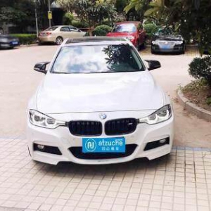 公司避税违法吗？如何做好避税措施？