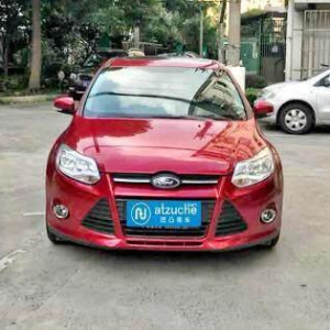 哪些千元投资小项目可以被选择？