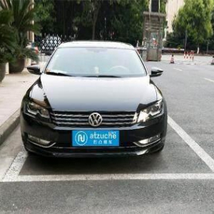 创业赚钱最好选择稳定的投资