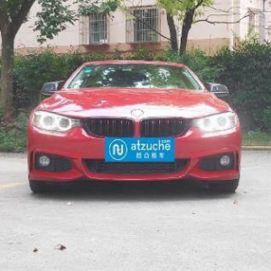 找好项目需要靠谱的平台做支撑