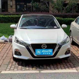 新奇创业点子都有哪些可以选择？