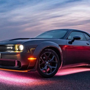 海南租车自驾怎么租？海南在哪家租车更便宜？