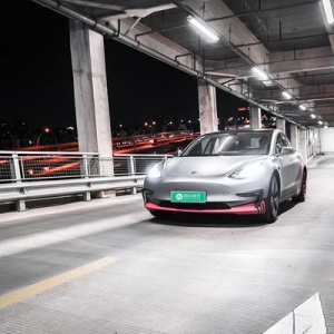 共享汽车app哪个好？共享汽车app该如何选择？