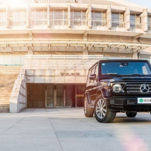 青岛共享汽车租车如何选择，青岛共享租车平台哪个好？